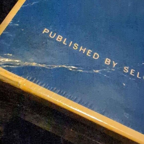 Parcheesi 1964 Popular Edition Backgammon Game Of India Vintage Board Ga… - Picture 2 of 5